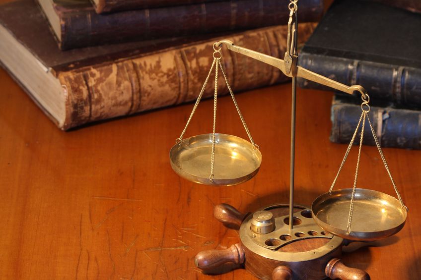 Do You Require a DWI Lawyer in Saint Paul MN?