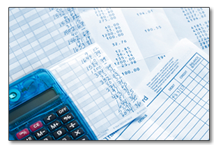 How to Build a Profitable Options Trading Strategy: A Step-by-Step Approach