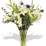 How to Choose a Florist in Sea Point