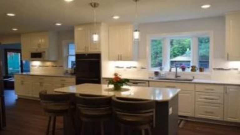 How to Find a Quality Kitchen Remodelers in Minneapolis MN