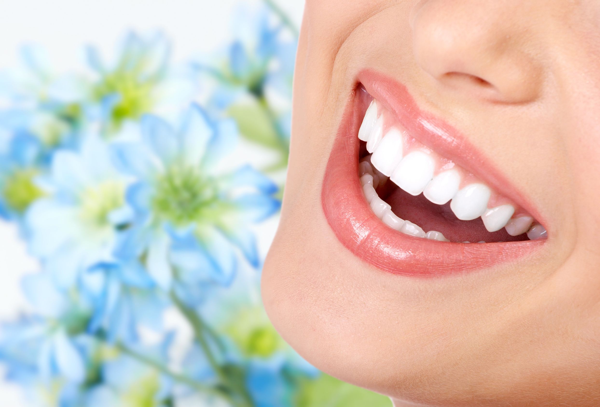 Dental Bonding in Toms River NJ – Great Results at an Affordable Price