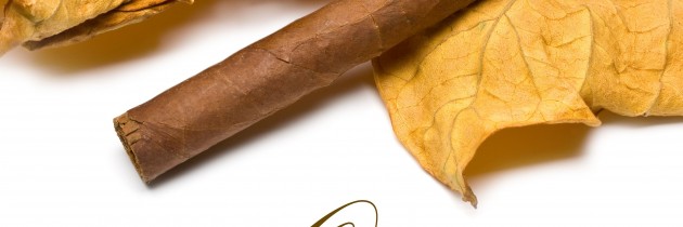Swisher Sweets Cigars: The Best in Mild Cigars