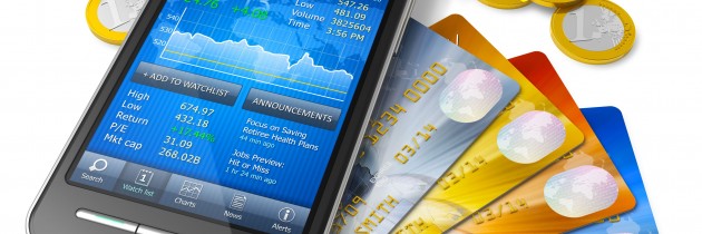 Utilize a Bitcoin ATM Near Miami, FL, To Diversify Your Portfolio