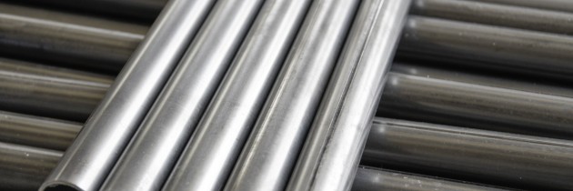 Why is 6061 Aluminum the Most Versatile Alloy in Manufacturing?