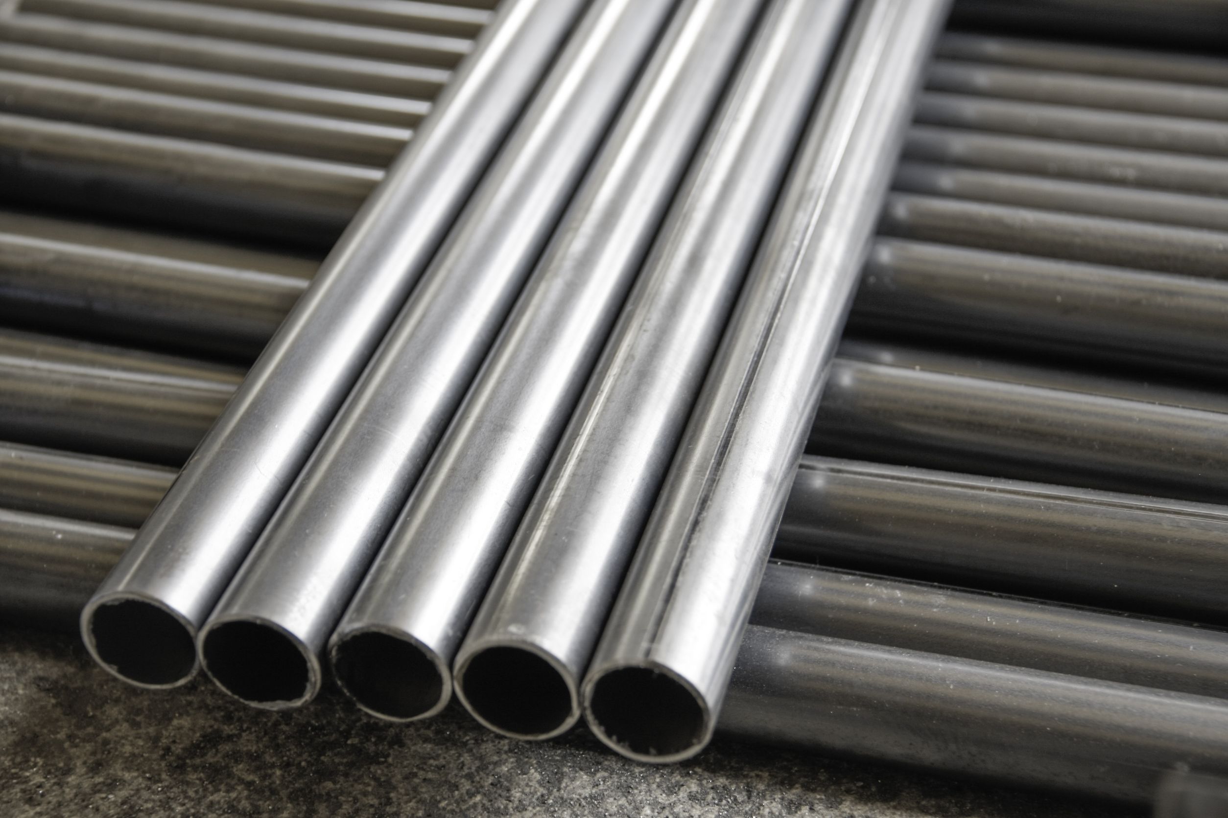 Why is 6061 Aluminum the Most Versatile Alloy in Manufacturing?