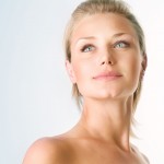 Plastic Surgery – An In-Depth Guide