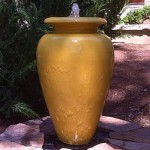 Garden Fountains Offer Several Benefits for Your Home