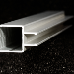 Custom Extrusions: The Perfect Piece Every Time