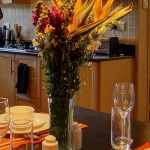 Furnished Apartments in Kenya: Travel in Luxury