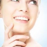 A Guide To Treatment For Painful Hemorrhoids