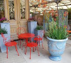 The Quality of Large Terracotta Pots and How to Make the Right Choice