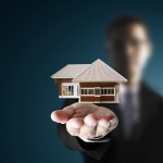 What to Look for in a General Contractor San Antonio