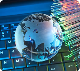 Reason To Have Professionally Installed Computer Networking in Hutchinson KS