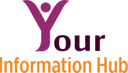 Your Information Hub