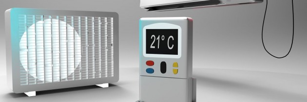 How Can You Know When You Need Air Conditioning Service in San Antonio TX?