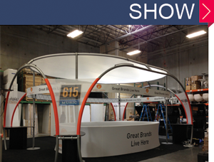 Important Steps for a Successful Corporate Event