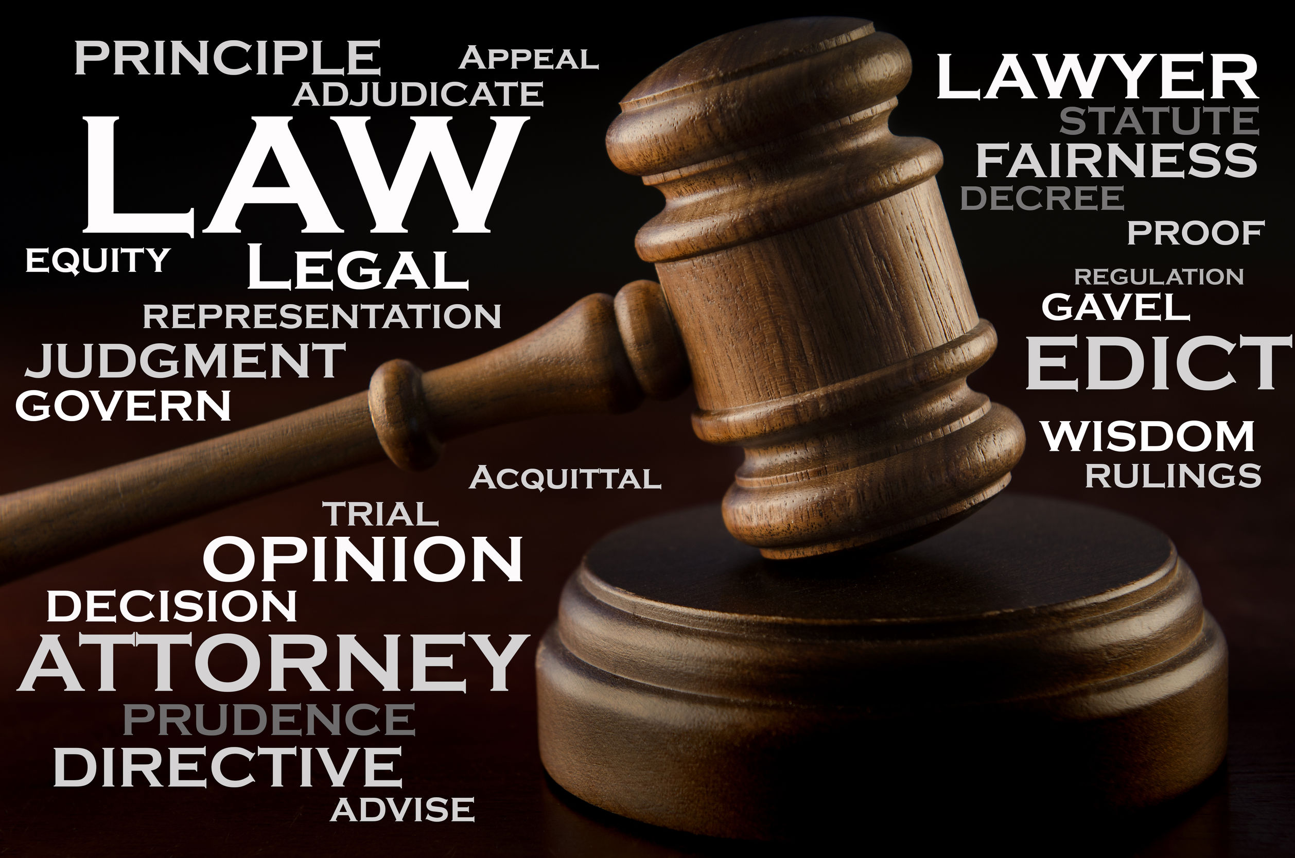 Benefits Of Hiring A Personal Injury Lawyer in Spokane, WA