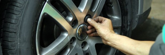 Getting the Best Deals on F250 8 Stud Wheels