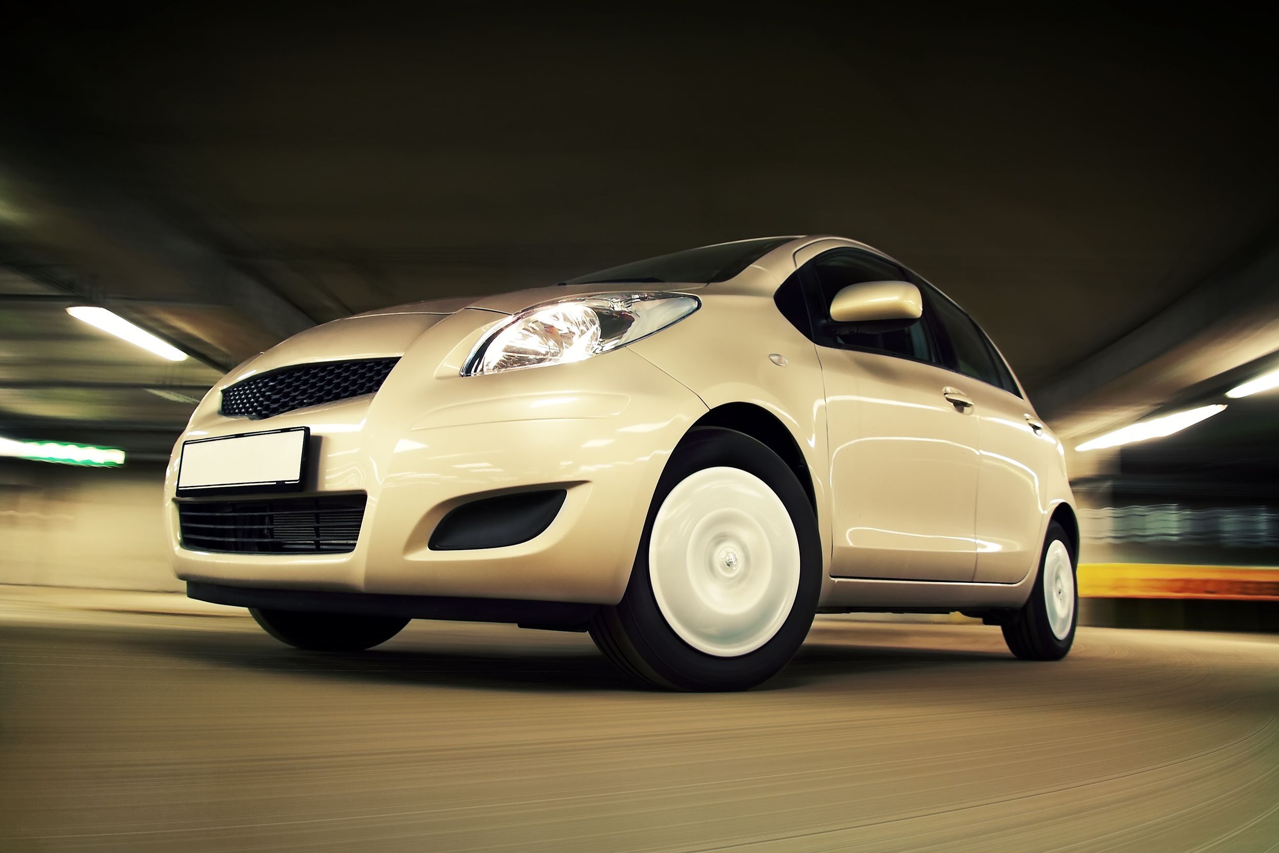 Choosing The Best Provider of Automobile Repair Service White Bear Lake MN