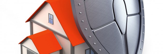 Is Commercial Roofing In Aurora IL Really All That Different From Residential?