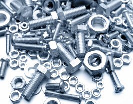 Highly Quality Building Fasteners in Minnesota