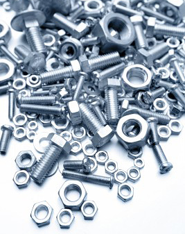 Highly Quality Building Fasteners in Minnesota