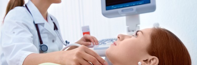 Benefits of Having a Dedicated Provider for Occupational Health in Anderson OH