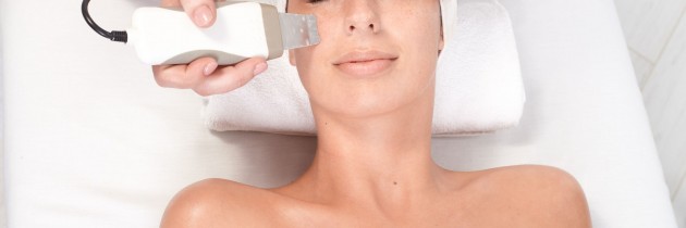 3 Beauty Treatments in Toledo Ohio that Will Keep You Looking Great