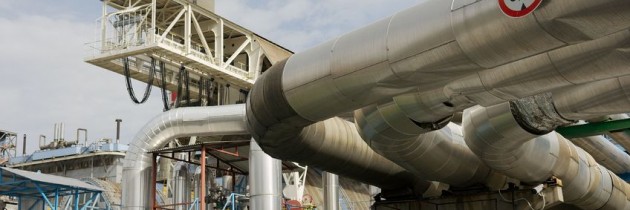 Making Oil and Gas Mineral Rights Work for You