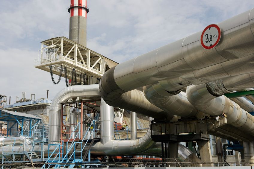 Making Oil and Gas Mineral Rights Work for You