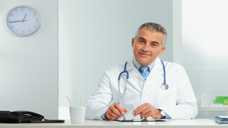 3 Pieces of Advice Podiatrists in Joliet Would Give You for Good Foot Health