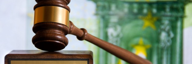 Why Should Injured Persons Work With an Accident Attorney in Beaver Dam, WI?