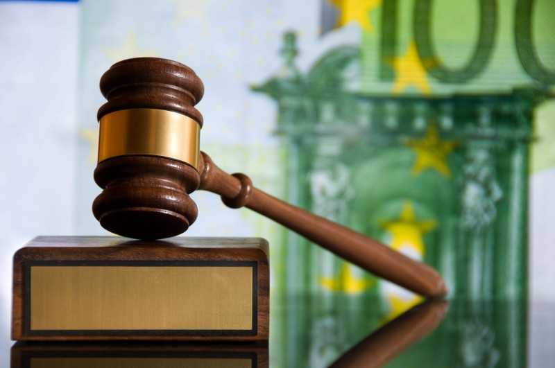 Why Should Injured Persons Work With an Accident Attorney in Beaver Dam, WI?