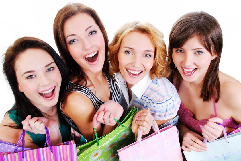 Fashion Clothing for Women- Open Front Cardigans