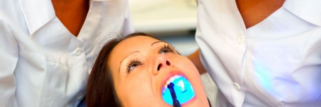 Find Dentists In Cinco Ranch For Wisdom Teeth Removal