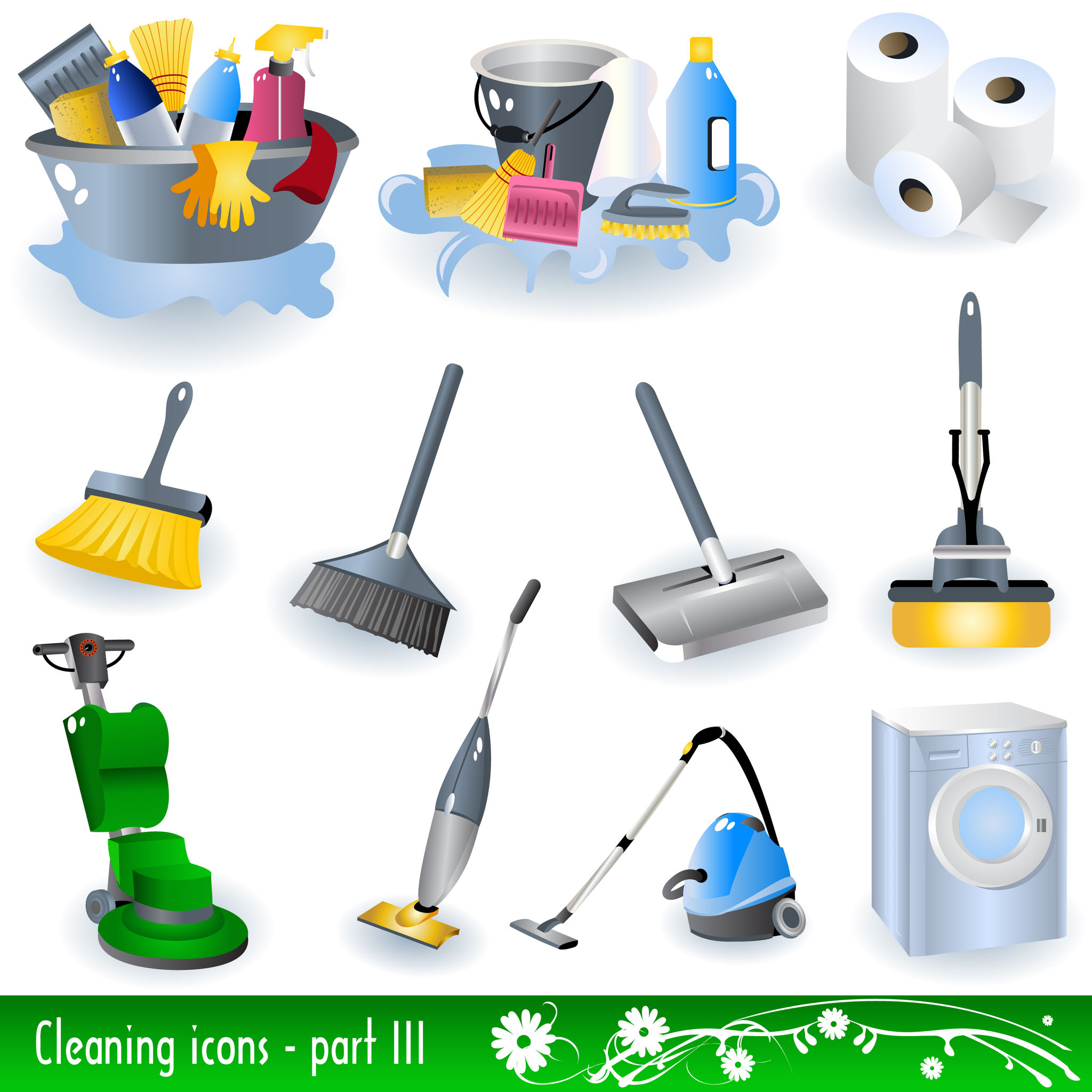 The Benefits of Hiring Maids