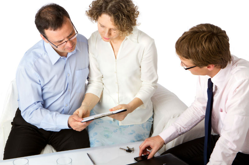 Financial Advisors in Austin TX Help Clients Discover Ways to Save For Retirement