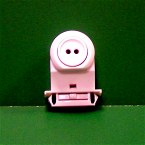 High Output Sockets: Making the Right Selection