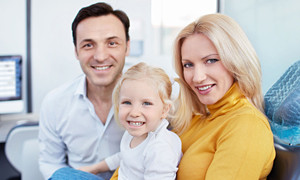 Revamp Your Smile With The Best Dentist in St. George, UT