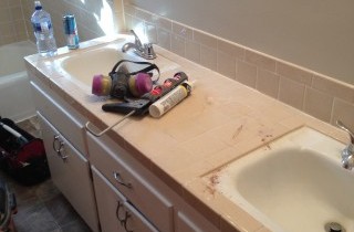 What Double Bowl Sink Refinishing in St Paul, Minnesota is and why People Need it