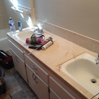 What Double Bowl Sink Refinishing in St Paul, Minnesota is and why People Need it