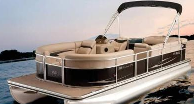 What to Consider When Choosing Pontoon Rentals in Destin, Florida