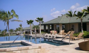 The Benefits Of Vacation Rental Property Management in Boerne, TX