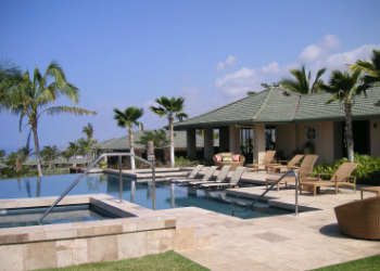 How Can a Vacation Property Management Company Help an Owner?