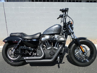 Why You Should Consider Buying Used Harleys in Tucson