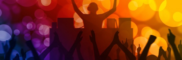 Choose the Top Event Manager for your Next Company Event