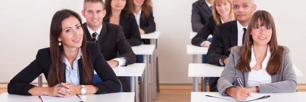 How to Choose Shared Office Spaces in Dallas