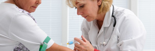Do You Need STD Testing In Newtown, OH?