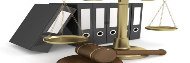 What Does An Accident Attorney Do?