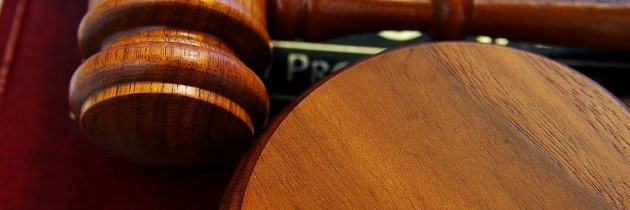 Hiring One of the Knowledgeable Personal Injury Attorneys for Help